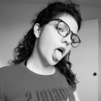 sharpieoctopus57 OnlyFans Leaks 

 profile picture