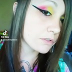 sharpkitty (SharpKitty 🐾) free OnlyFans Leaked Pictures & Videos 

 profile picture