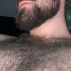 SharpTheSub @sharpsub Leak OnlyFans 

 profile picture
