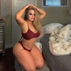 sharreebaby (Sharree Baby) OnlyFans Leaked Pictures and Videos 

 profile picture