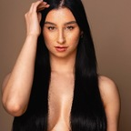 sharrr (Shar) OnlyFans Leaked Videos and Pictures 

 profile picture