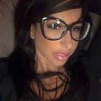 shastacasta22 (Shasta) free OnlyFans content 

 profile picture