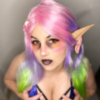 Download shatter OnlyFans content for free 

 profile picture