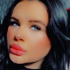 Onlyfans leaked shaunadodd 

 profile picture