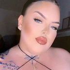 shaunahmausolf (Shaunahxoxo) free OnlyFans Leaked Pictures & Videos 

 profile picture