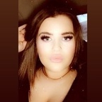 shaunawheaterxo (Shauna Wheater) free OnlyFans content 

 profile picture