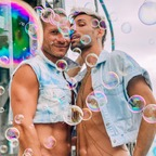 Free access to (@shauncody) Leak OnlyFans 

 profile picture