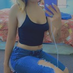 Download shawdyy OnlyFans content for free 

 profile picture