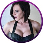 Shawn Night (shawn.night) Leaked OnlyFans 

 profile picture