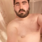 Onlyfans leaked shawn33585756 

 profile picture