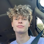 shawn_hotxxx OnlyFans Leaks 

 profile picture