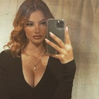 shawnasweets OnlyFans Leak 

 profile picture
