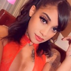 shawnidior OnlyFans Leaks 

 profile picture