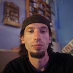 Onlyfans leaks shawnmazur7 

 profile picture