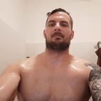 shawnsedge OnlyFans Leaks 

 profile picture