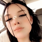 Onlyfans leaks shawtieeeb 

 profile picture
