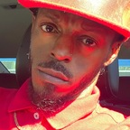 shawtiesluggz OnlyFans Leaked Photos and Videos 

 profile picture
