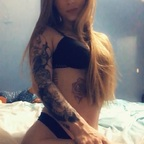 Download shawtiexo OnlyFans leaks for free 

 profile picture