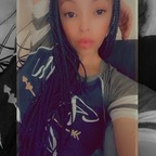 Onlyfans leak shawtty2bad 

 profile picture