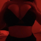 Download shawttywannadie OnlyFans content for free 

 profile picture