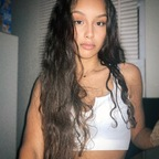 shawty2raw (syah luvv 🧚🏽‍♀️) OnlyFans Leaked Videos and Pictures 

 profile picture