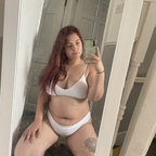 Free access to shawtyarse Leaks OnlyFans 

 profile picture
