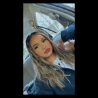 shawtykai (shawtykai) OnlyFans Leaked Pictures & Videos 

 profile picture