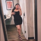 Download shawtyshyxo OnlyFans leaks for free 

 profile picture