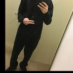 Free access to (@shaxxx69) Leaked OnlyFans 

 profile picture