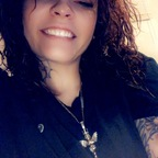 Download shay18 OnlyFans leaks for free 

 profile picture