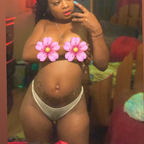 shay_thedoll (bonita diosa 💞) free OnlyFans Leaked Videos and Pictures 

 profile picture