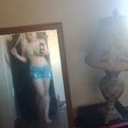 Onlyfans leak shaybaby613 

 profile picture