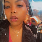 shaybayyyy OnlyFans Leaked Photos and Videos 

 profile picture
