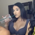 Download shaycee OnlyFans content for free 

 profile picture
