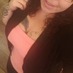 Shay Cherry (shaycherry) Leaked OnlyFans 

 profile picture