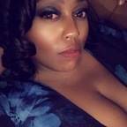 shayday (ShayDay) OnlyFans Leaked Content 

 profile picture