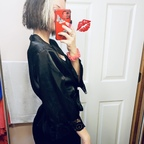 Free access to shaydeebabyy Leaked OnlyFans 

 profile picture