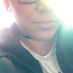 shaydmocha (Shayd) OnlyFans Leaked Pictures & Videos 

 profile picture