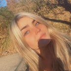shayebabyy75 (Erica Saunders) free OnlyFans Leaked Pictures & Videos 

 profile picture
