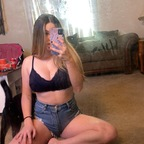 shaygirlthings (Shay) OnlyFans Leaked Pictures & Videos 

 profile picture