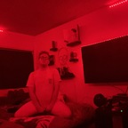 shayjaxonxxx (Shay Jaxon) free OnlyFans Leaked Pictures & Videos 

 profile picture
