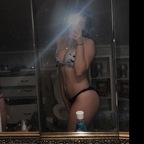 ShayJay (@shayjay18) Leaked OnlyFans 

 profile picture