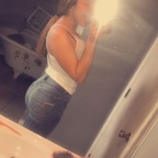 Download shayla.bradford OnlyFans leaks for free 

 profile picture