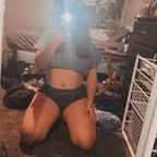 Download shayleebbb OnlyFans videos and photos for free 

 profile picture