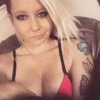 shayleemiss OnlyFans Leaked Photos and Videos 

 profile picture