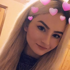 shaylyn (ShayShay;*) free OnlyFans Leaked Pictures and Videos 

 profile picture