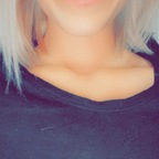 Free access to (@shaylynn009) Leaks OnlyFans 

 profile picture