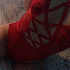 Download shaymae OnlyFans content for free 

 profile picture