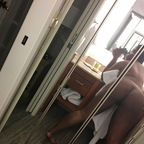 Download shaymoneyy OnlyFans content for free 

 profile picture