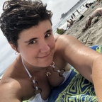 shayna0007 OnlyFans Leaked Photos and Videos 

 profile picture